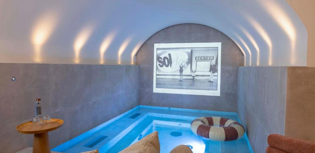 Hotel-Dadou-spa